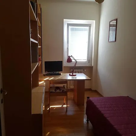 Santostefano Centro